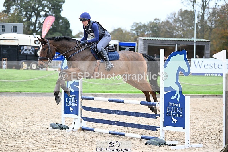 241116-132143-01542 - Cls 3 90-95cm