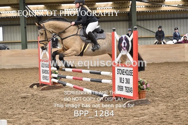 BPP_1284 - 70cm