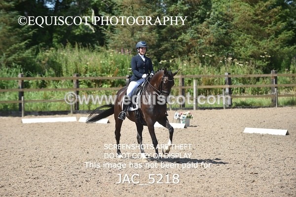 JAC_5218 - CLASS 12 ADV MED Test 5