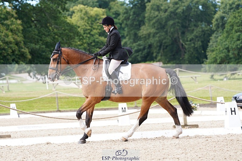 240721-122632-08355 - 243-Jackie_Mansfield-GI