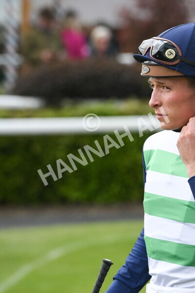 yr12052022r4-17 - Race 4 3.35pm Al Basti Equiworld Dubai Dante Stakes