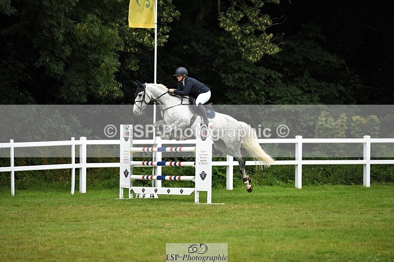 230713-092713-26126 - Cls 62 1.25m Open