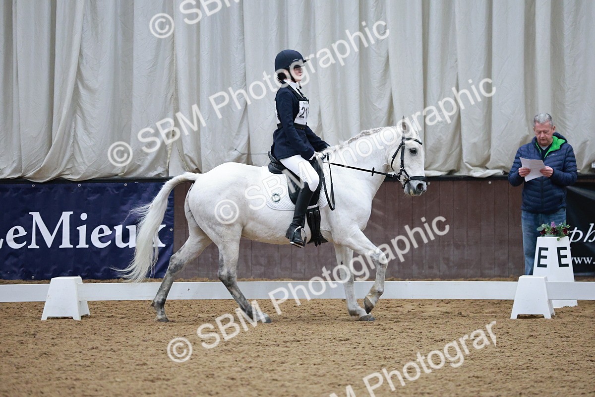 SBM_001955 - Class 1 - Grassroots 2018 PC80