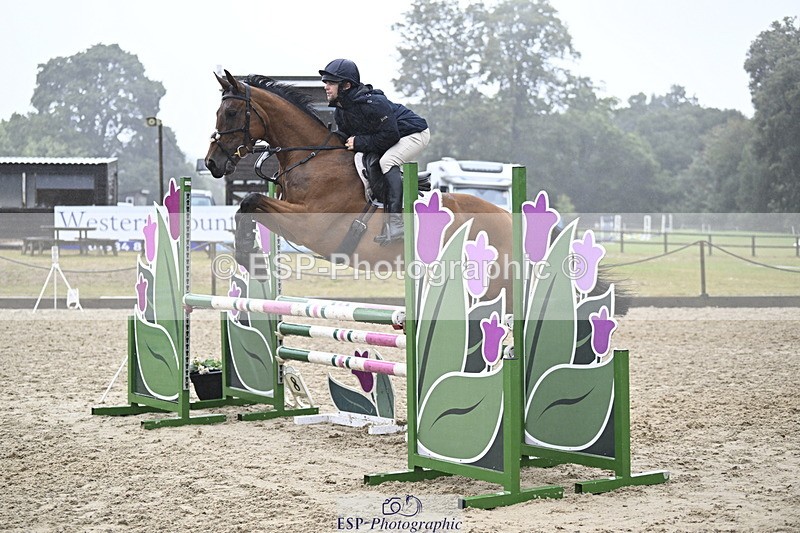 250830A-162816-07968 - Cls 24 Snr Discovery and 1m Open