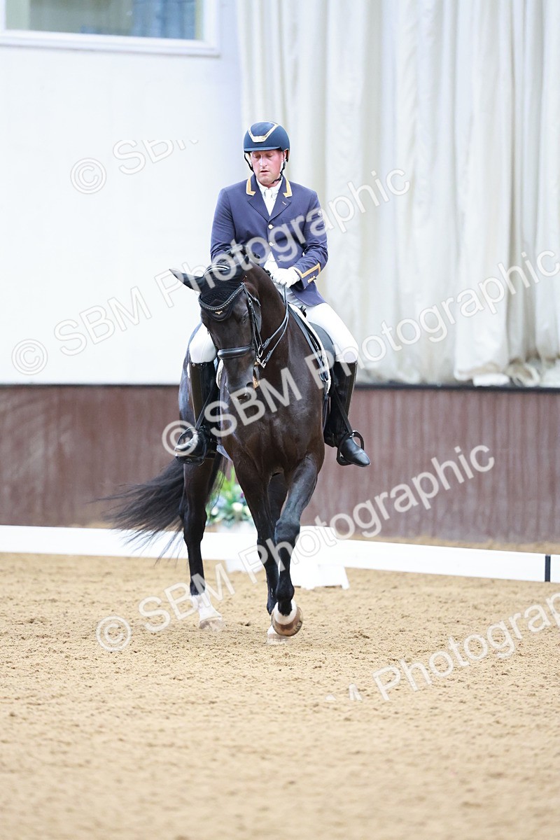 SBM_005786 - Class 3 - Medium 6 - 14.40-15.52