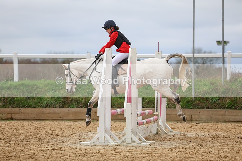 3E7A1672 - Class 3: 60 - 65 (A)