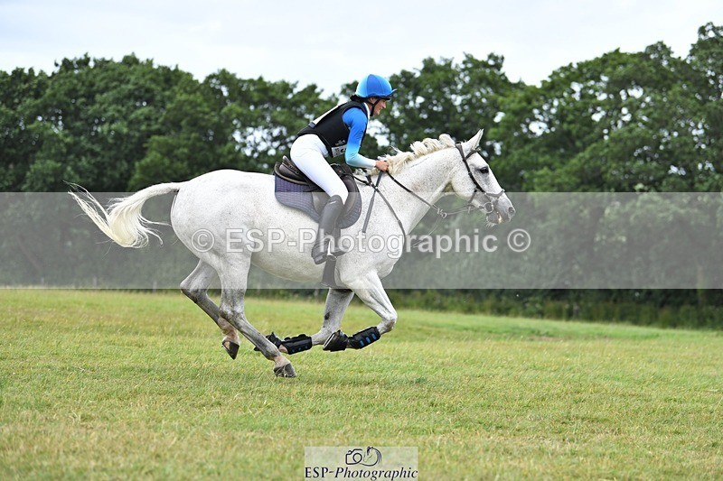 230702-133711-01787 - BRC 90 XC 12.40 to 13.20