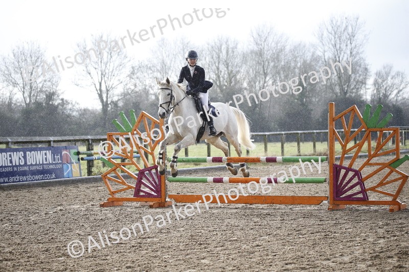 20260125-0244 - Class 2 - 90cm