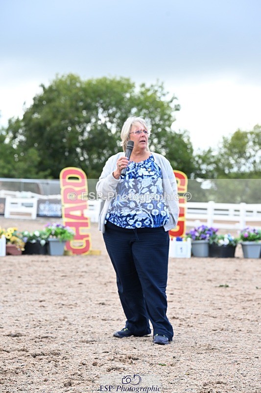 250907-173442-11143 - Closing Ceremony