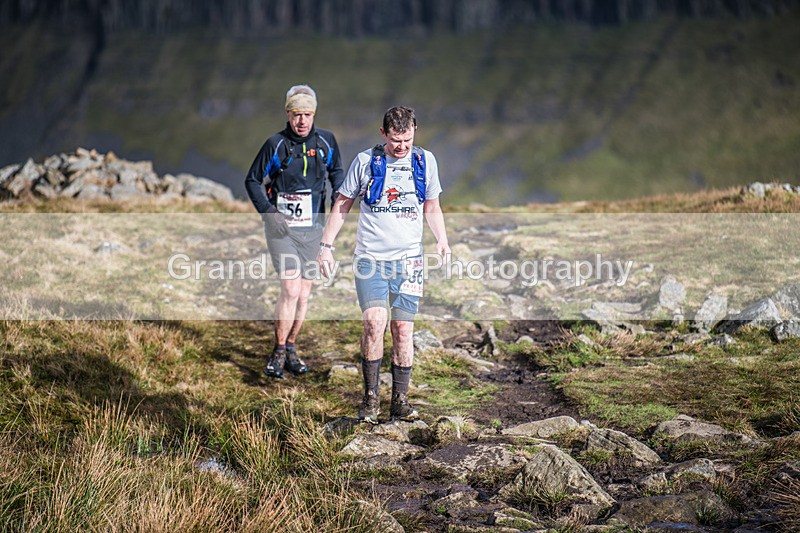 High Cup Nick-1294 - Inov8 High Cup Nick Fell Race Saturday 24th February 2024