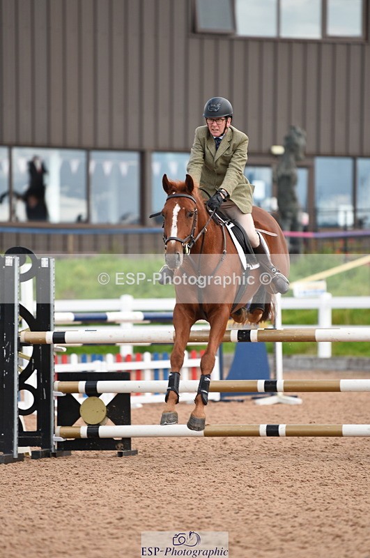 230830A-110824-00344 - Cls 2 Discovery & Open