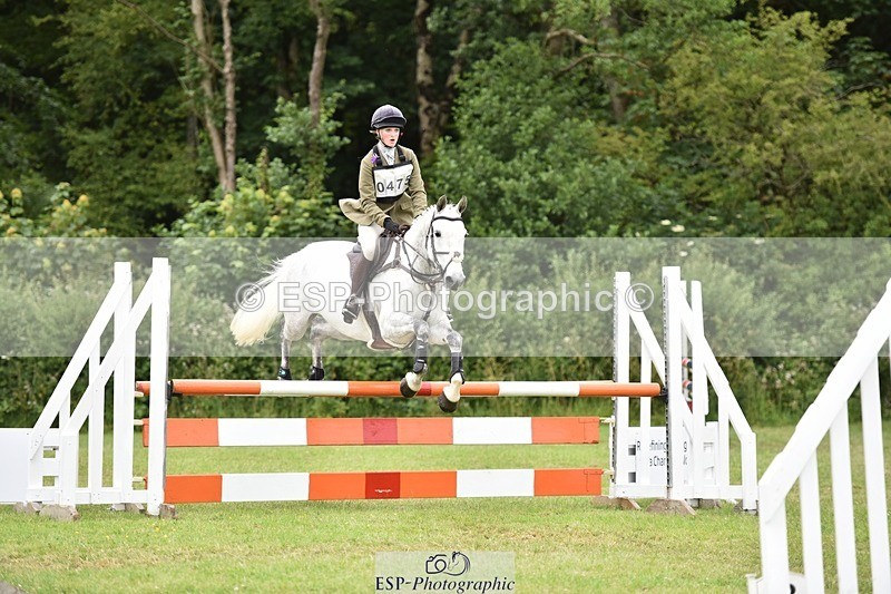 140103-020220-06560 - BE 100 SJ 15-00 to 16-05