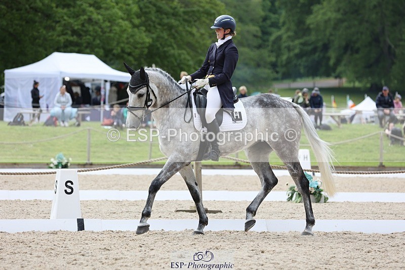 240524-161520-10087 - 371-TALIA-Grace_Taylor