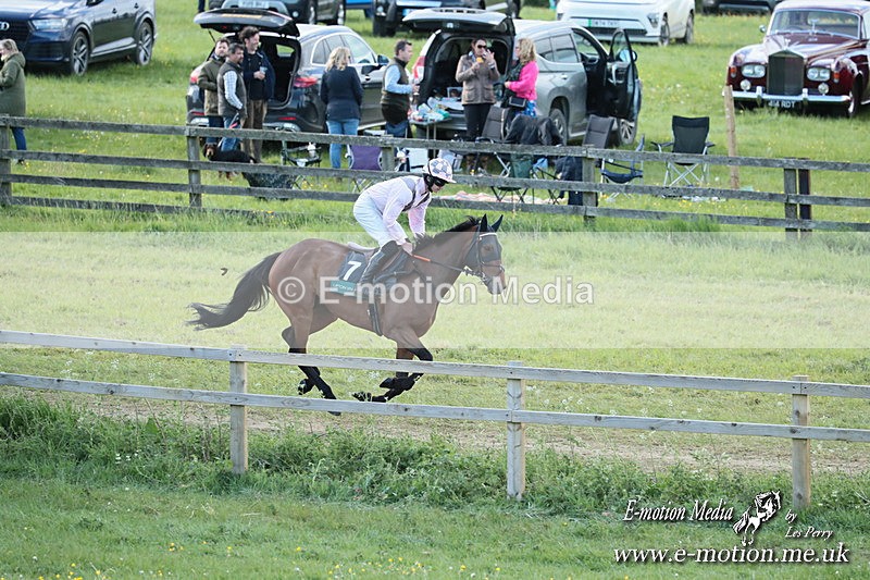 PtP 050525 538 - Mollington Races 05/05/25