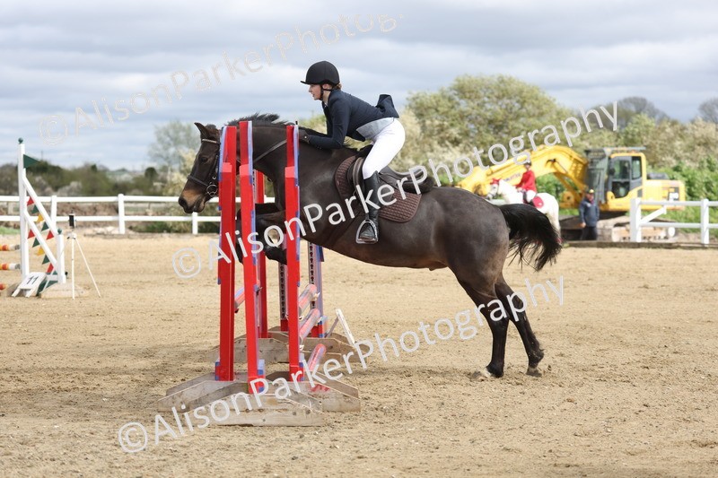 20260403-1597 - Class 4 - 70cm