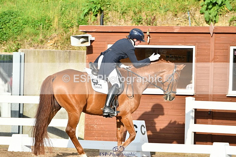 230912A-172937-02048 - Cls 23 FEI Grand Prix