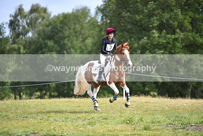 WJ5_6171 - Time 09:38 to 09:57