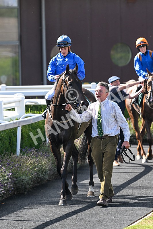 090925-Race 1-Hiccups-8275 - Race 1