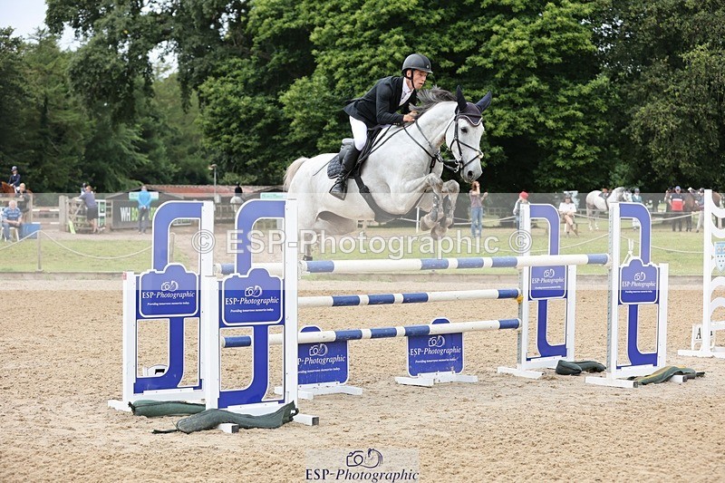 240713-121552-38350 - Cls 153 Foxhunter