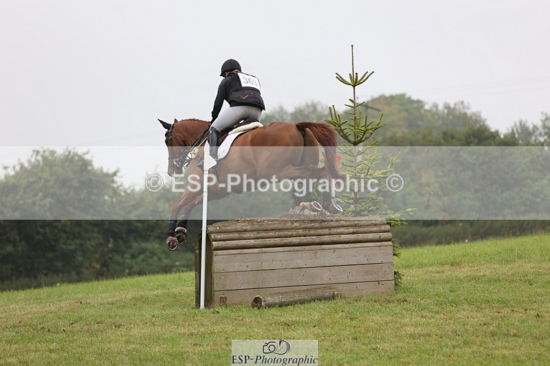 240901A-111032-06199 - 336-Kate.Jupp-TEMPLEBREADYS.ROYAL.SPIRIT