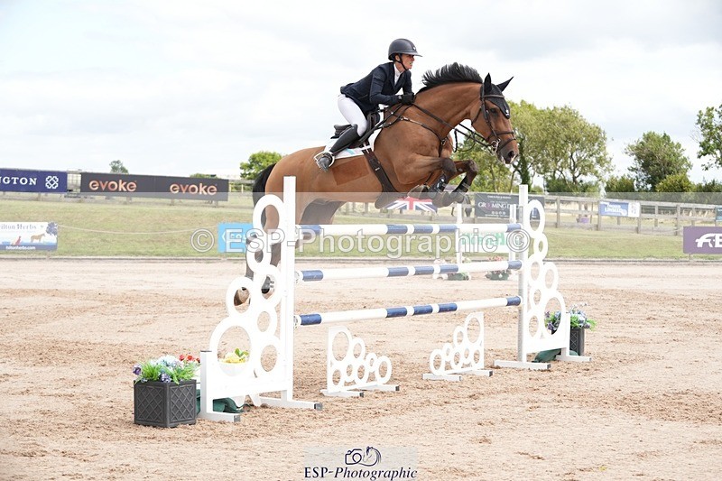 250801-141417-06147 - Cls 16 Area Trial