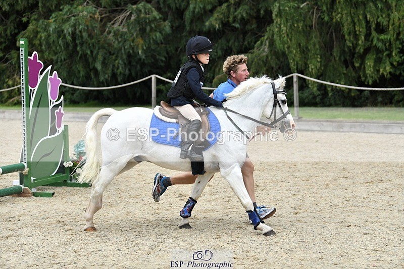 230824-152747-04963 - Round 2 Lead Rein 14.50 to End