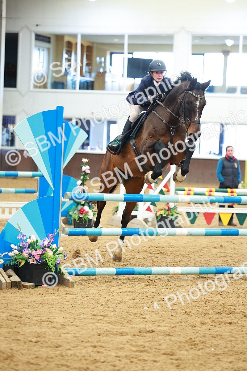 SBM_006733 - Class 17 - Senior Discovery - 1.00m