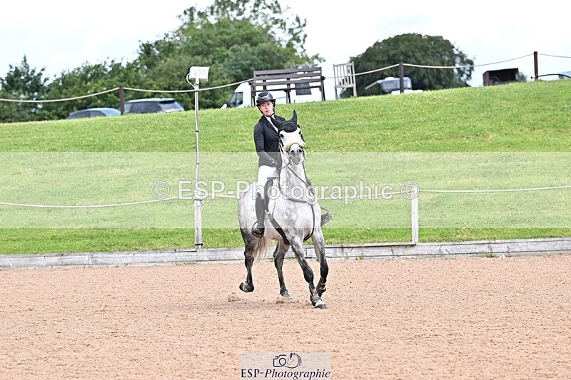 260610-112133-00227 - Cls 4 Snr 1.05m