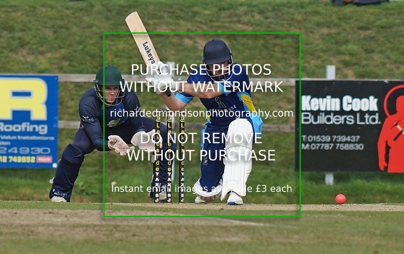 DSC09857 - T20 Finals Day