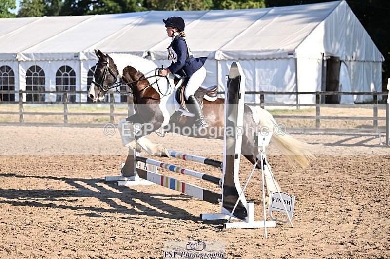 250823A-085222-24859 - NAF Round 1 8.30 to 9.30