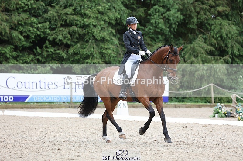 240524-152114-09860 - 362-COS_ME_WILL-Yasmin_Olsson-Sanderson
