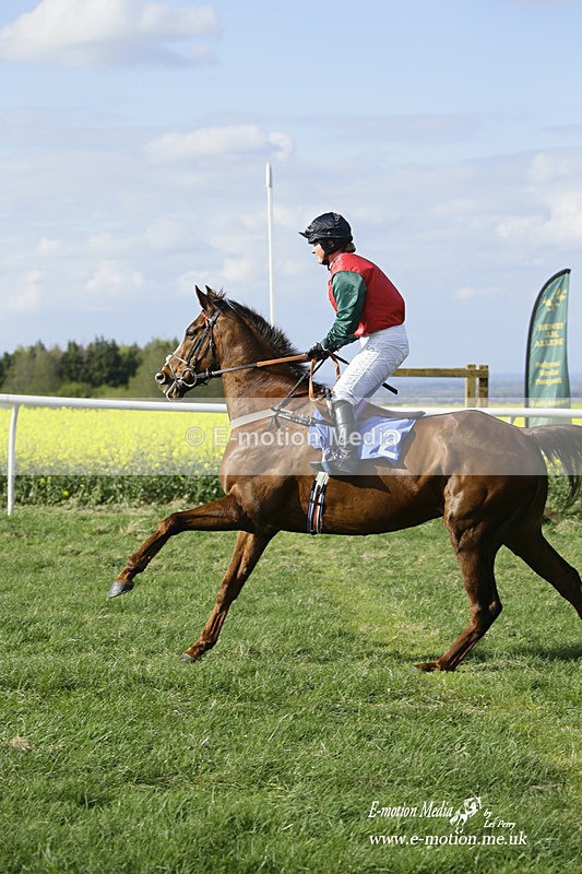 PtP 180422 357 - Old Berkshire PtP Lockinge 18/04/22