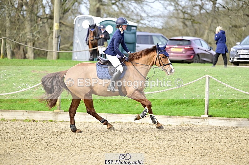 260214A-144953-01062 - 5 Newcomers and 1m 10 Open