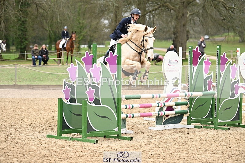 250322A-094432-02073 - Cls 17 Brit Nov & 90 Open