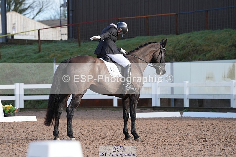 260213-101806-00355 - 069-Alice.Pullem