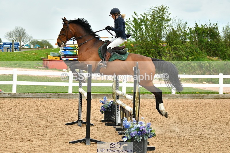 230504A-111848-01074 - Cls 2 Snr Discovery & Open