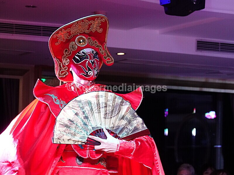 CHINA__0570 - China 2019