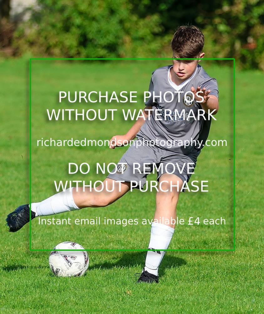 533A3319 - Holker Old Boys U15's (28/9/25)