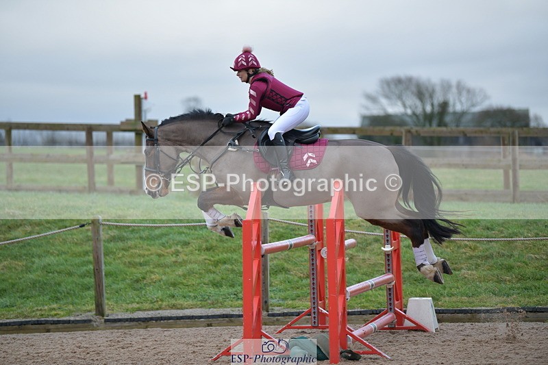 240203A-153309-00928 - 1m