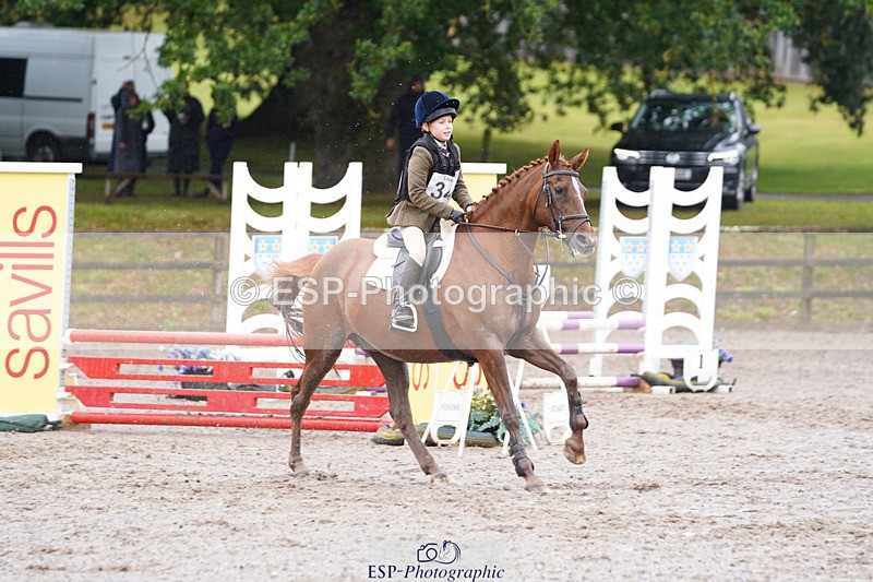 240824X-101040-22689 - 70cm Round 1 9.30 to 11.10