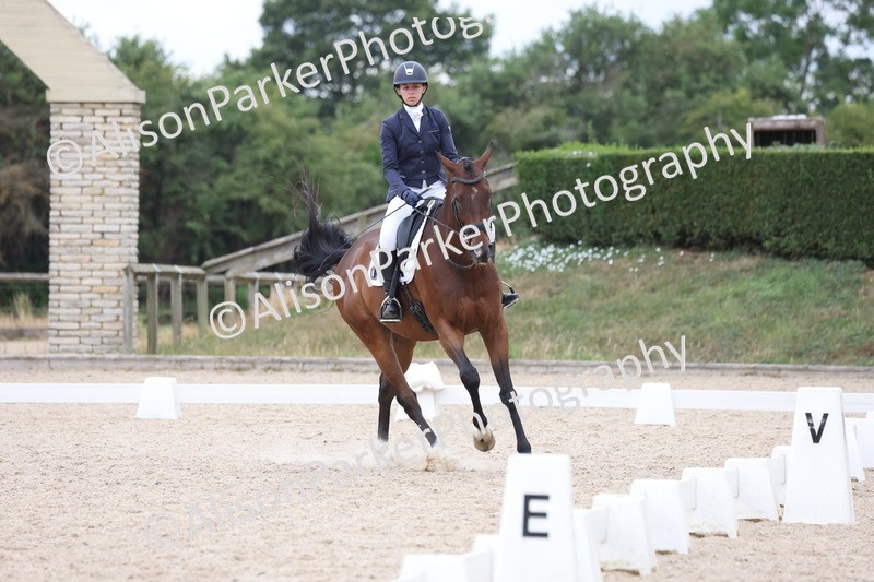 20250706-0239 - Class 14 - Prelim 6