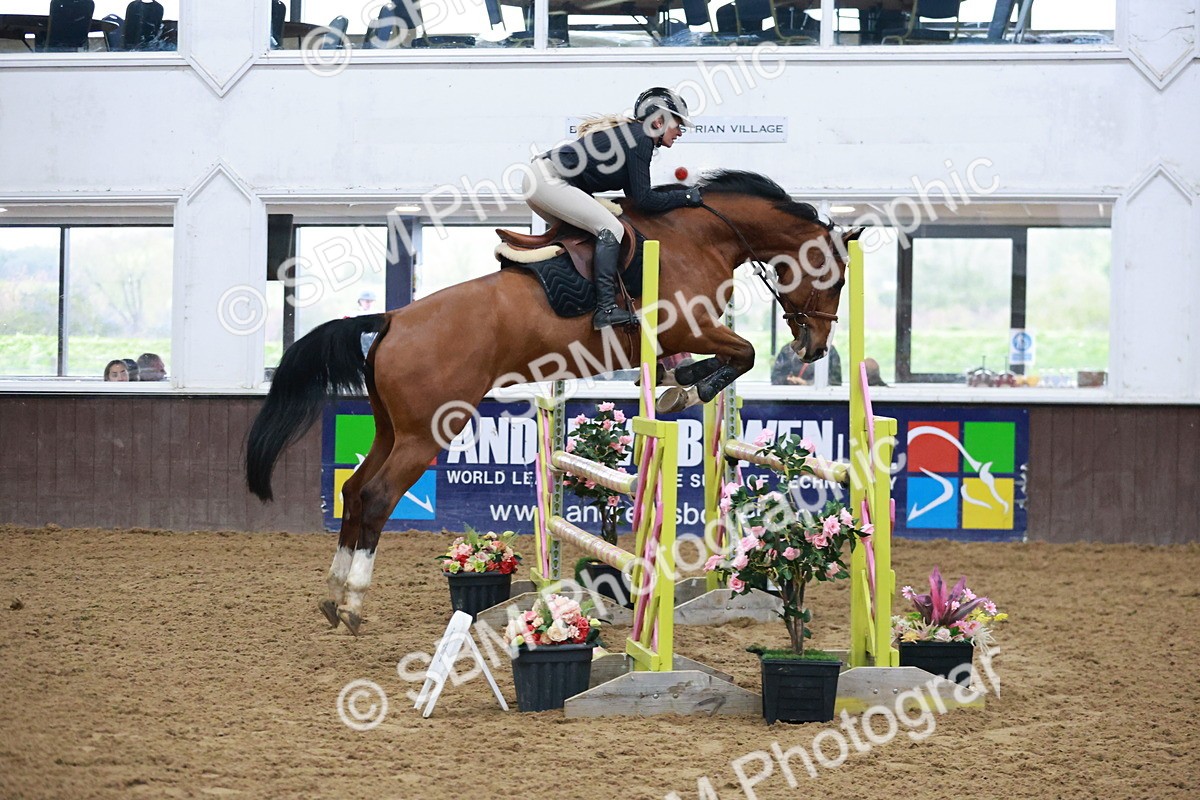 SBM_003993 - Class 16 - Senior Discovery - 1.00m