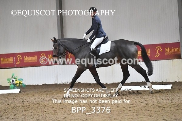 BPP_3376 - INTRO TEST 1