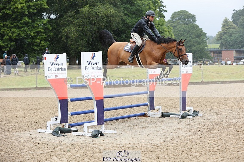 240705-155020-12233 - Cls 24 Foxhunter