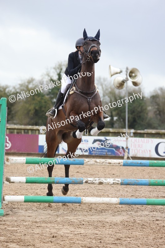 20260208-0283 - Class 2 - 90cm