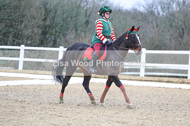 3E7A3793 - Class 2: Intro Section B