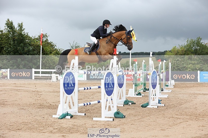 250717-134057-05513 - Cls 1, 3 Star Small Tour Start to Break