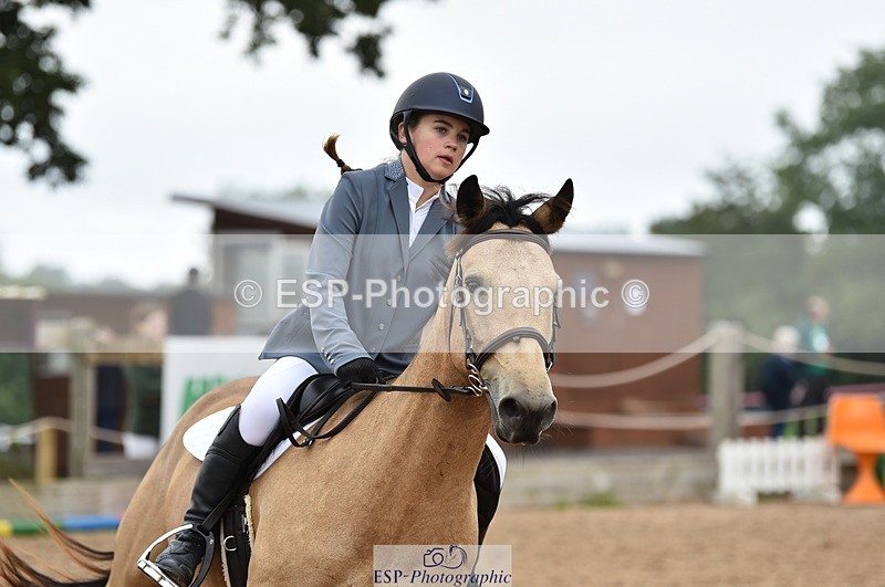 230902A-113724-00774 - Cls 2B Pony Small 80cm