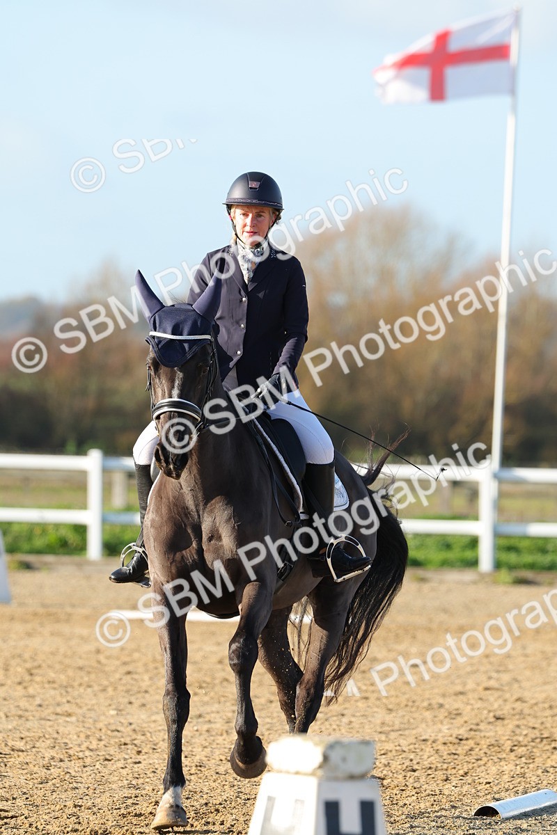 1I0A5460 - Class 7 - Elementary 4