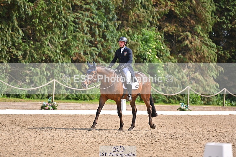 250523A-154036-07586 - B-371-Ben.Perry-FA.KARLA